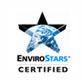 Enviro Star Certified