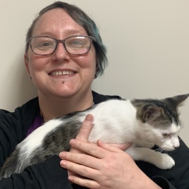 Jessica H. (she/her)